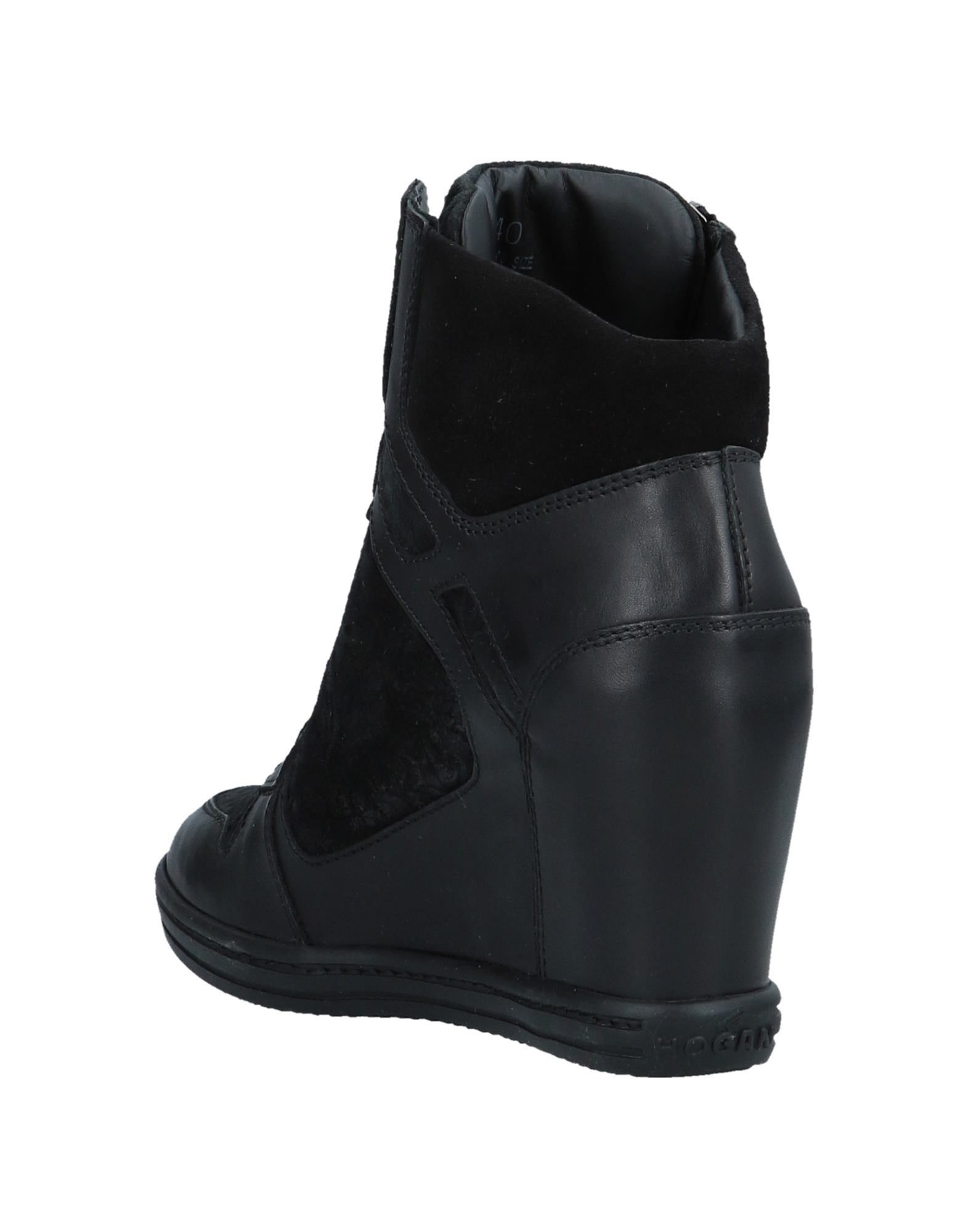 Hogan Rebel Rebel Rebel Sneakers - Women Hogan Rebel Sneakers online on United Kingdom - 11567638OQ c4c3b5 Hogan Rebel Rebel Rebel Sneakers - Women Hogan Rebel Sneakers online on United Kingdom - 11567638OQ c4c3b5