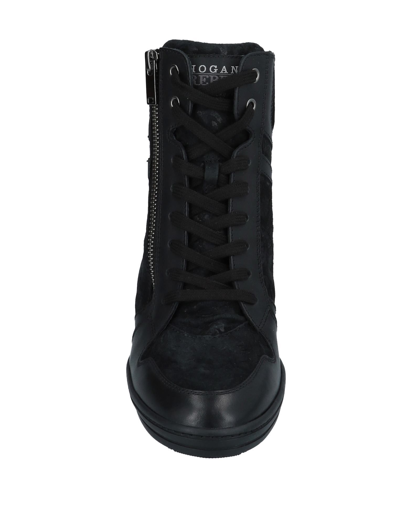 Hogan Rebel Rebel Rebel Sneakers - Women Hogan Rebel Sneakers online on United Kingdom - 11567638OQ c4c3b5 Hogan Rebel Rebel Rebel Sneakers - Women Hogan Rebel Sneakers online on United Kingdom - 11567638OQ c4c3b5