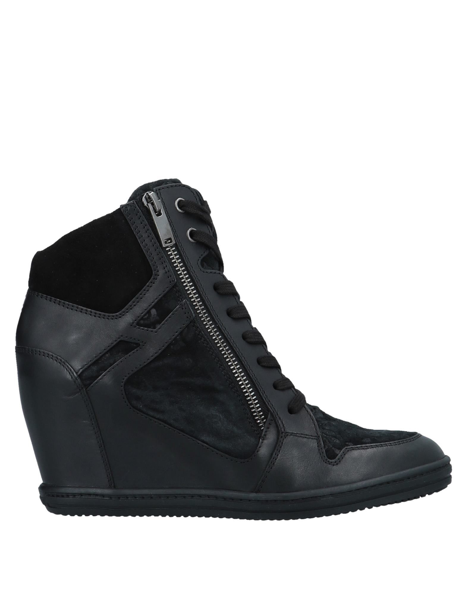 Hogan Rebel Sneakers - Women Hogan Rebel Sneakers online on United Kingdom - 11567638OQ Hogan Rebel Rebel Rebel Sneakers - Women Hogan Rebel Sneakers online on United Kingdom - 11567638OQ c4c3b5