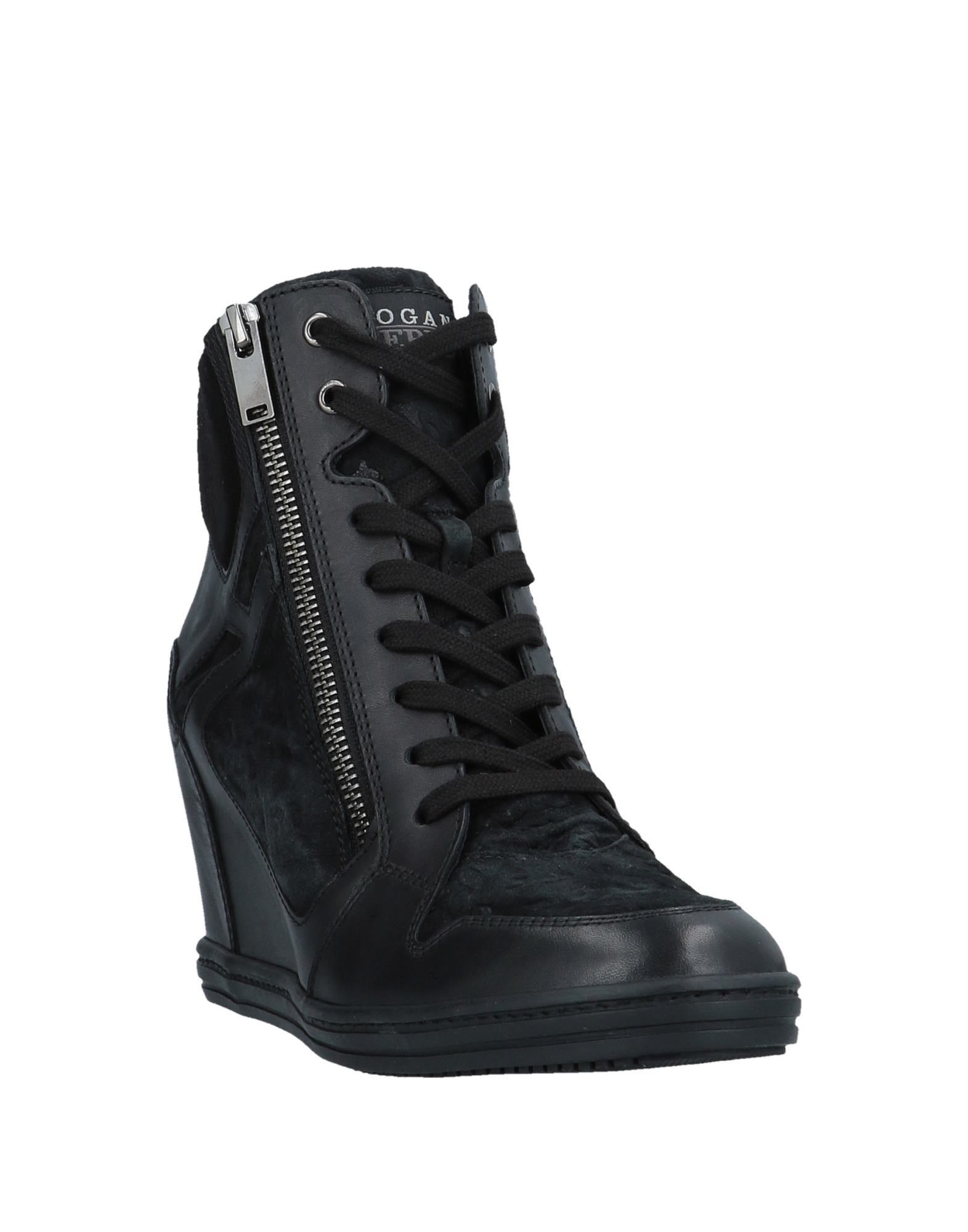 Hogan Rebel Rebel Rebel Sneakers - Women Hogan Rebel Sneakers online on United Kingdom - 11567638OQ c4c3b5 Hogan Rebel Rebel Rebel Sneakers - Women Hogan Rebel Sneakers online on United Kingdom - 11567638OQ c4c3b5