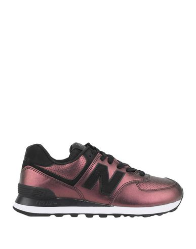 sneakers new balance femme sneakers new balance femme