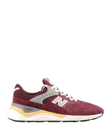ズーム NEW BALANCE - スニーカー