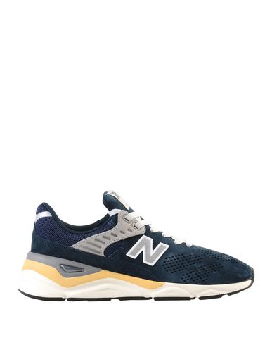 new balance 773