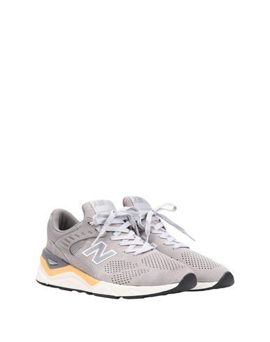 yoox new balance homme yoox new balance homme