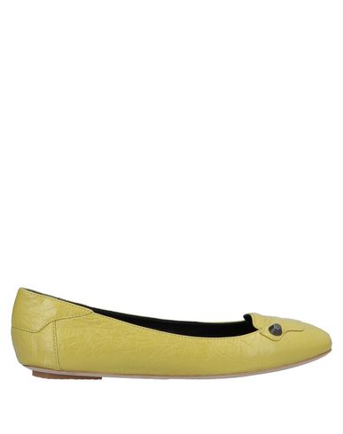 ZOOM BALENCIAGA - Loafers