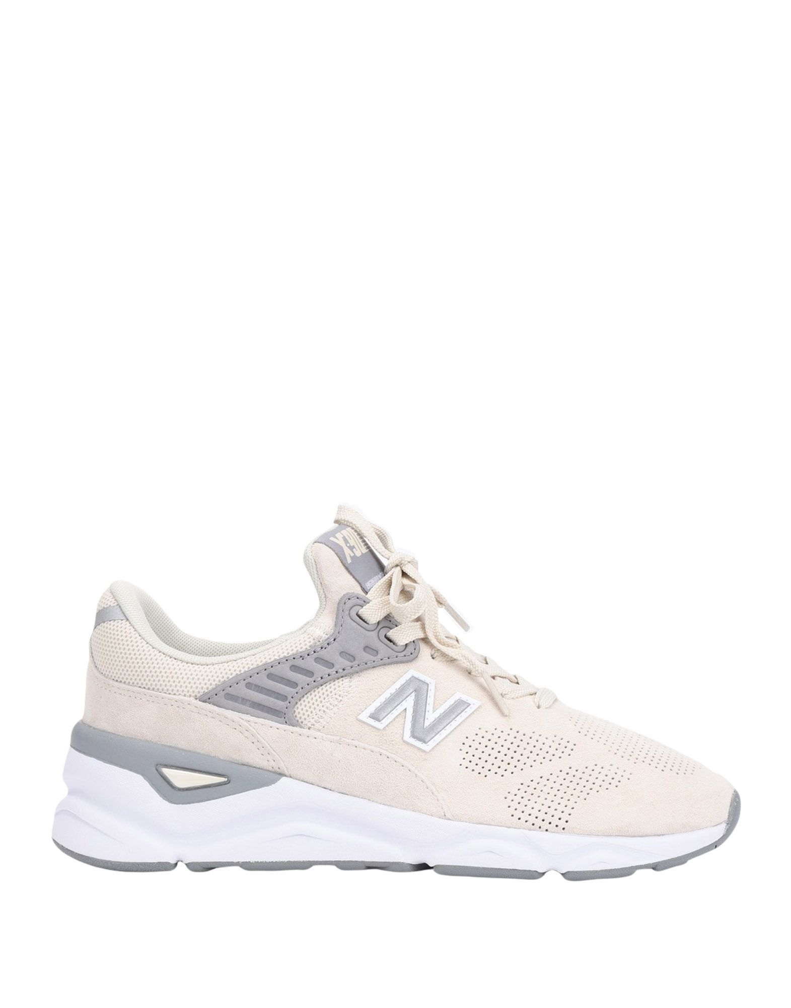 new balance 775 beige