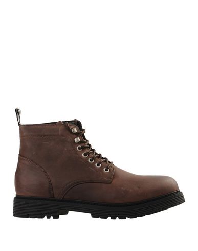 tommy hilfiger boots men