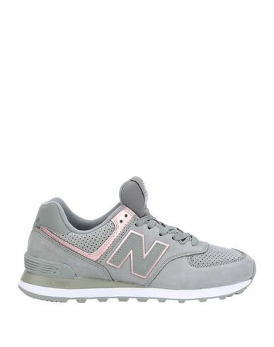new balance 496 donne pelle