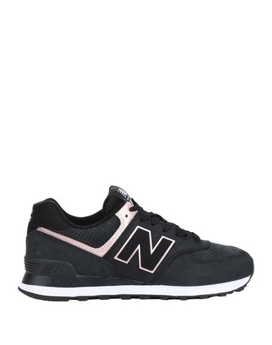 new balance femme yoox new balance femme yoox