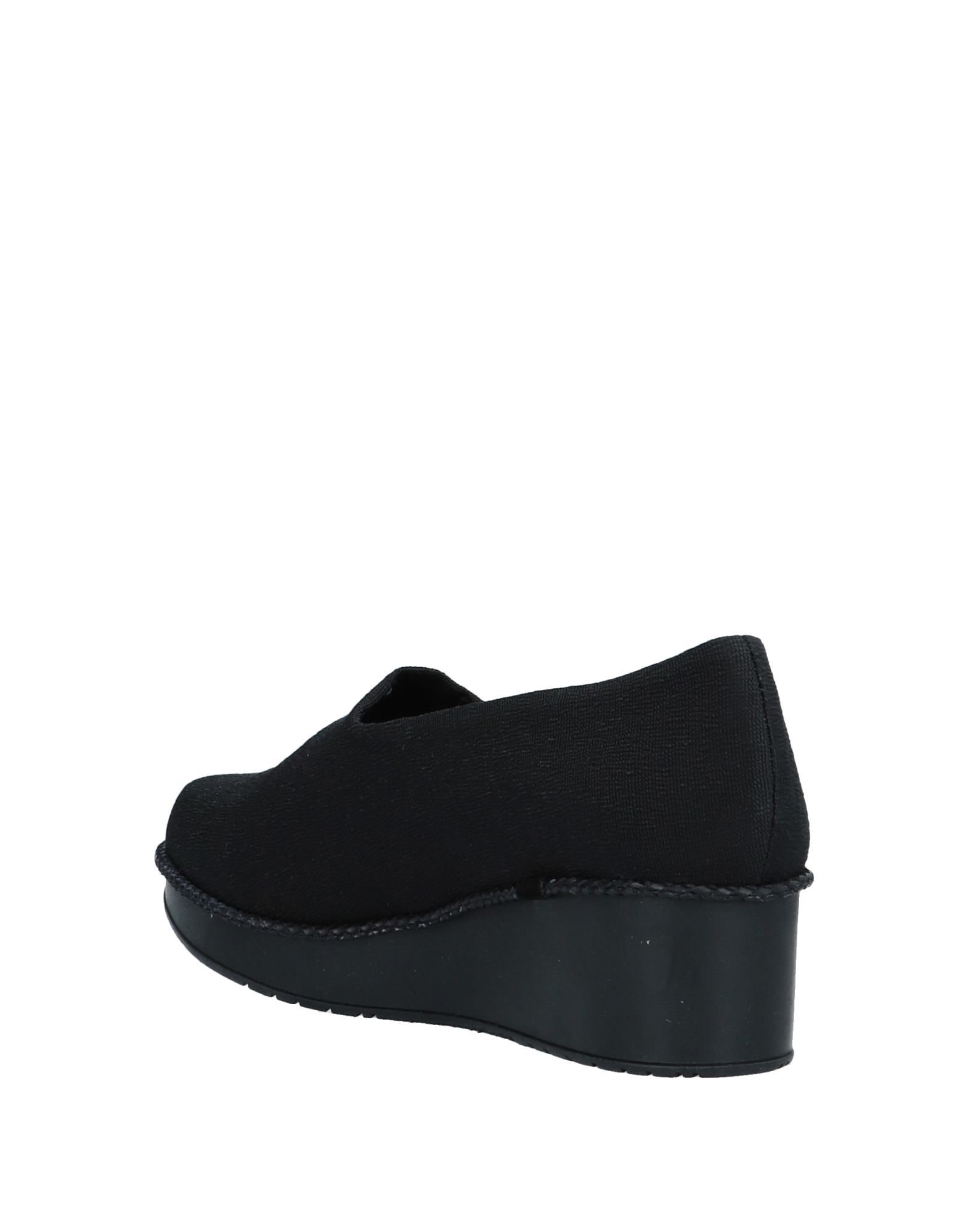 robert clergerie mocassins mocassins - - - femmes robert clergerie sur canada 68857c robert clergerie mocassins mocassins - - - femmes robert clergerie sur canada 68857c