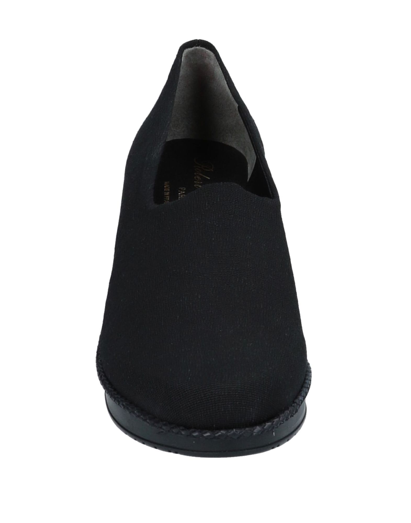 robert clergerie mocassins mocassins - - - femmes robert clergerie sur canada 68857c robert clergerie mocassins mocassins - - - femmes robert clergerie sur canada 68857c