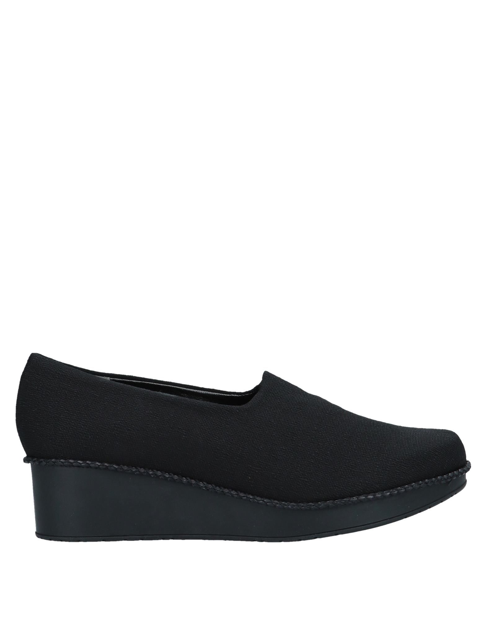 robert clergerie mocassins mocassins - - - femmes robert clergerie sur canada 68857c robert clergerie mocassins mocassins - - - femmes robert clergerie sur canada 68857c