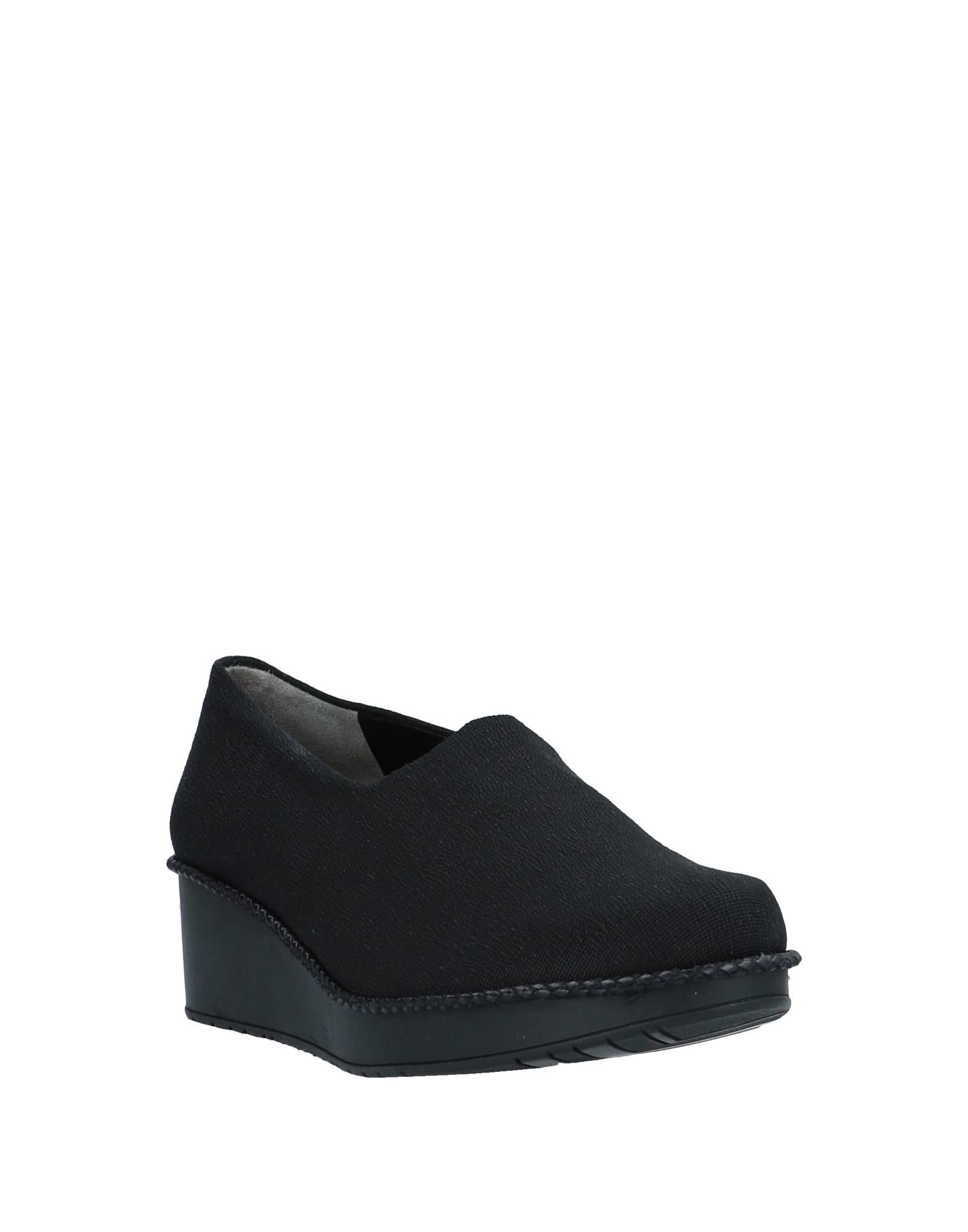 robert clergerie mocassins mocassins - - - femmes robert clergerie sur canada 68857c robert clergerie mocassins mocassins - - - femmes robert clergerie sur canada 68857c