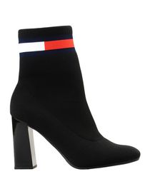 Tommy Hilfiger Women - shop online shoes, jeans, shorts and more at ...