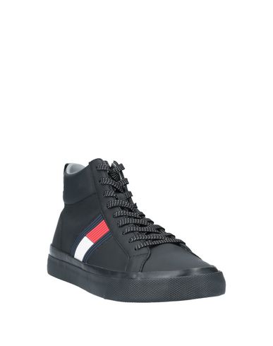 tommy hilfiger footwear online