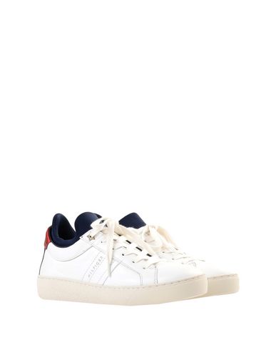 tommy hilfiger footwear online