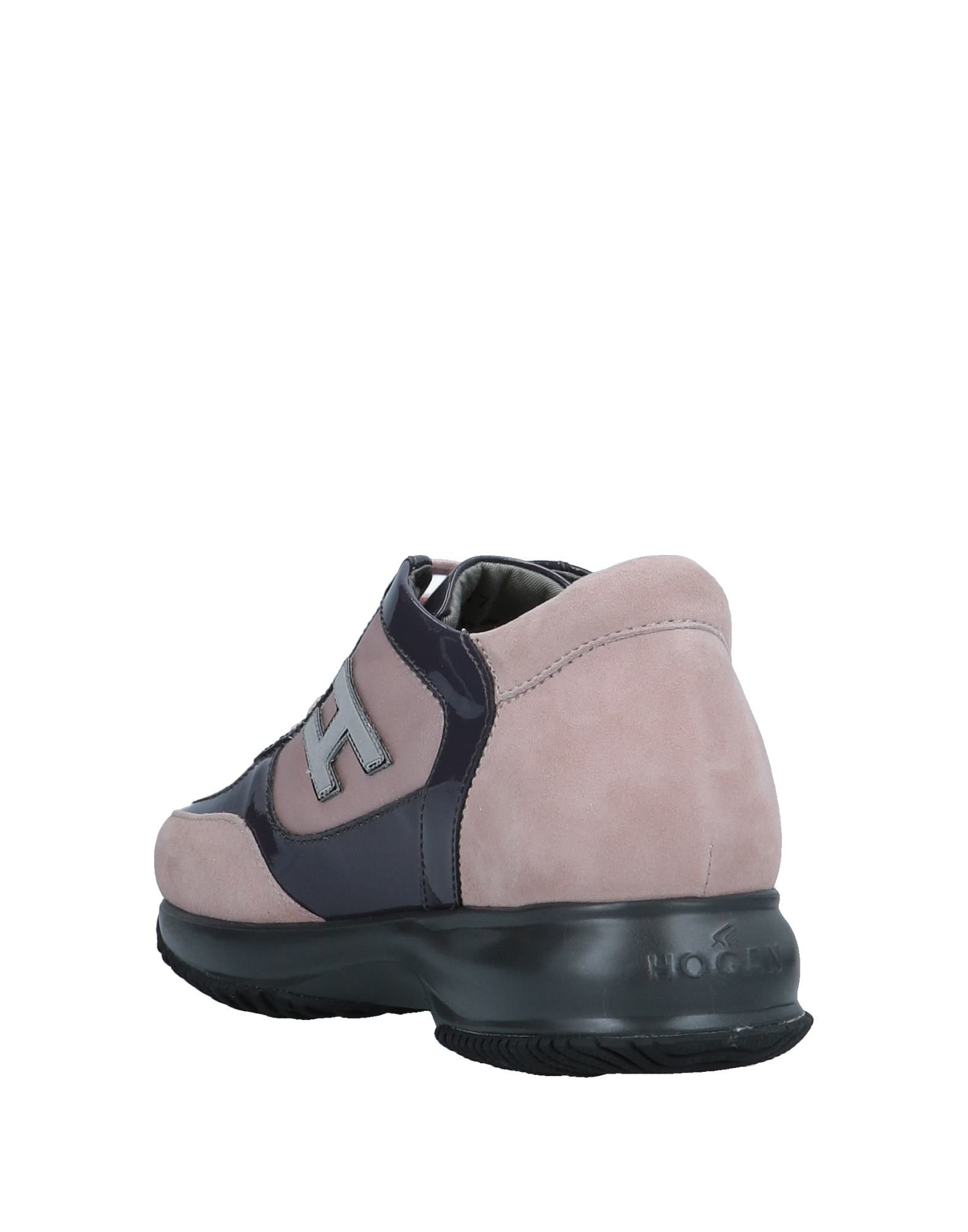Hogan Turnschuhes Turnschuhes Turnschuhes Damen 11567849VJGut aussehende strapazierfähige Schuhe 028a0f Hogan Turnschuhes Turnschuhes Turnschuhes Damen 11567849VJGut aussehende strapazierfähige Schuhe 028a0f