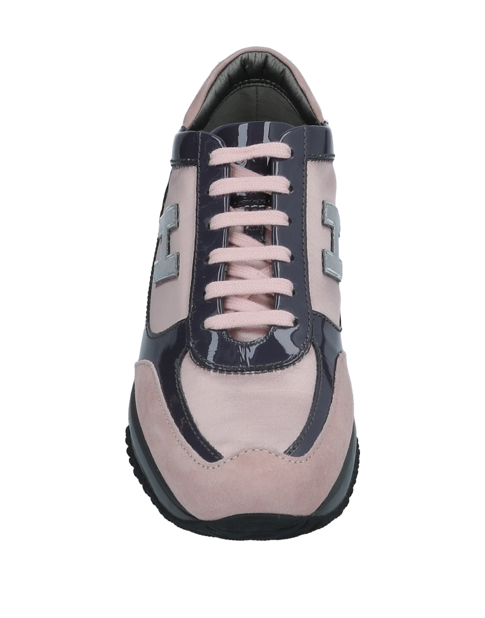 Hogan Turnschuhes Turnschuhes Turnschuhes Damen 11567849VJGut aussehende strapazierfähige Schuhe 028a0f Hogan Turnschuhes Turnschuhes Turnschuhes Damen 11567849VJGut aussehende strapazierfähige Schuhe 028a0f