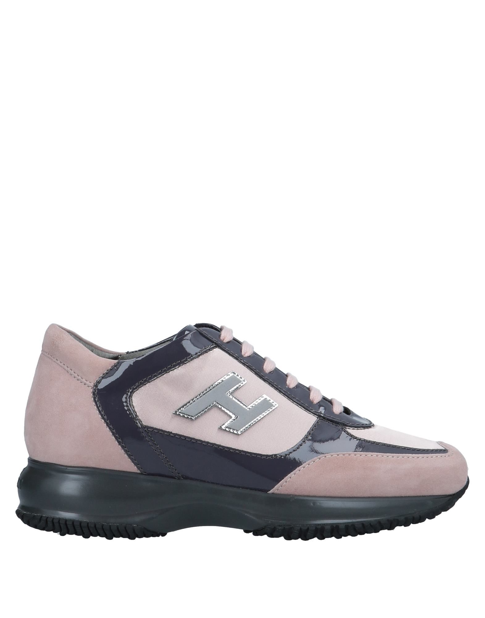 Hogan Turnschuhes Damen 11567849VJGut aussehende strapazierfähige Schuhe Hogan Turnschuhes Turnschuhes Turnschuhes Damen 11567849VJGut aussehende strapazierfähige Schuhe 028a0f