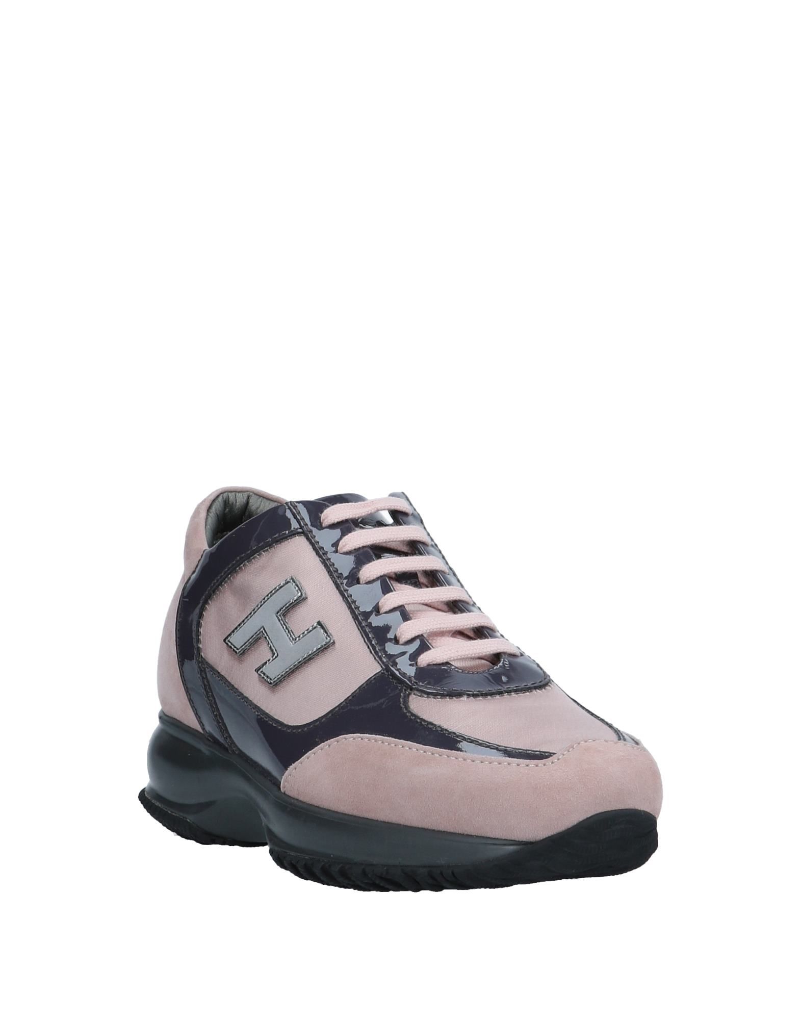 Hogan Turnschuhes Turnschuhes Turnschuhes Damen 11567849VJGut aussehende strapazierfähige Schuhe 028a0f Hogan Turnschuhes Turnschuhes Turnschuhes Damen 11567849VJGut aussehende strapazierfähige Schuhe 028a0f