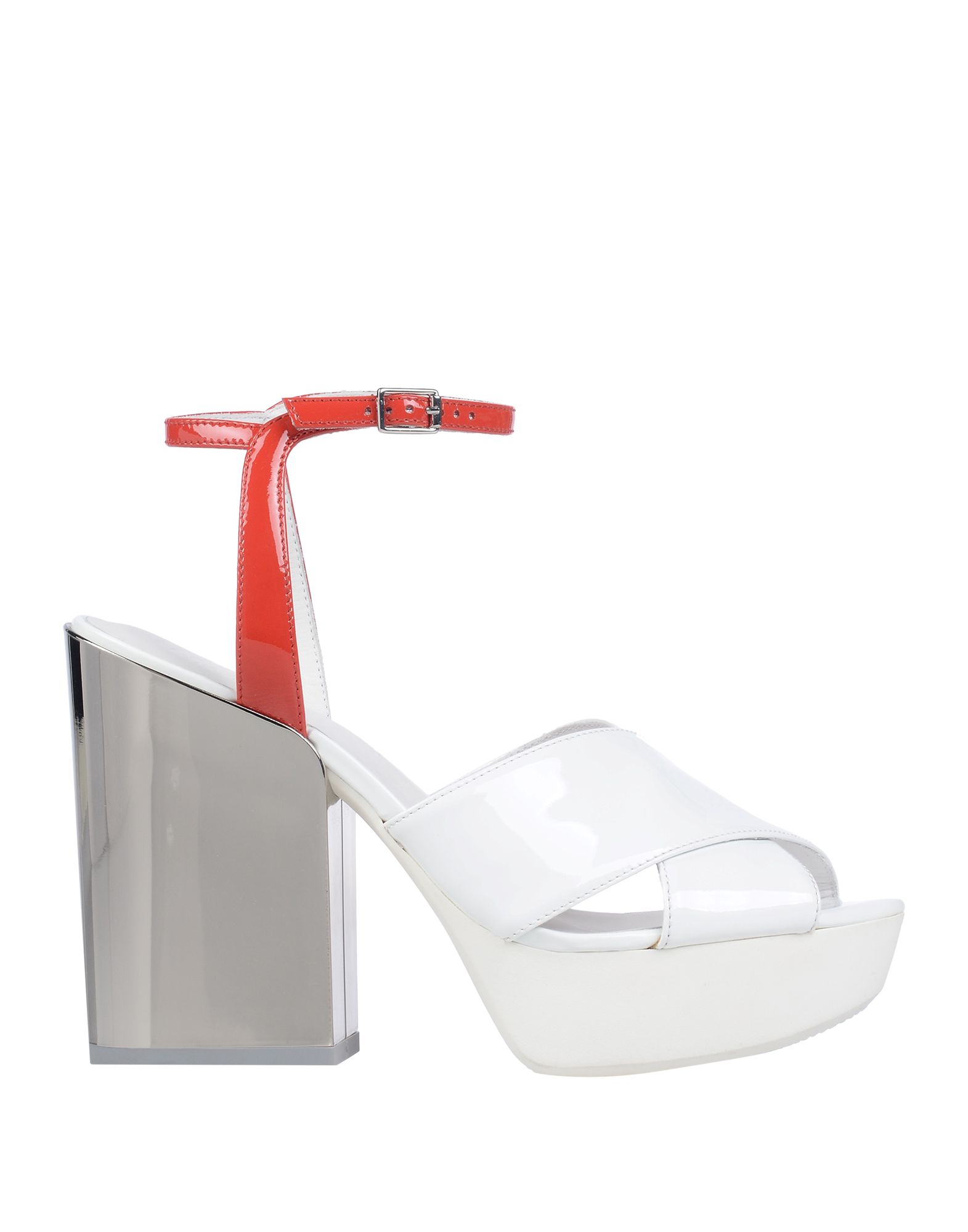 Hogan Sandalen Damen Gutes Preis-Leistungs-Verhältnis, es lohnt sich Hogan Sandalen Damen Gutes Gutes Damen Preis-Leistungs-Verhältnis, es lohnt sich 7f9bb0