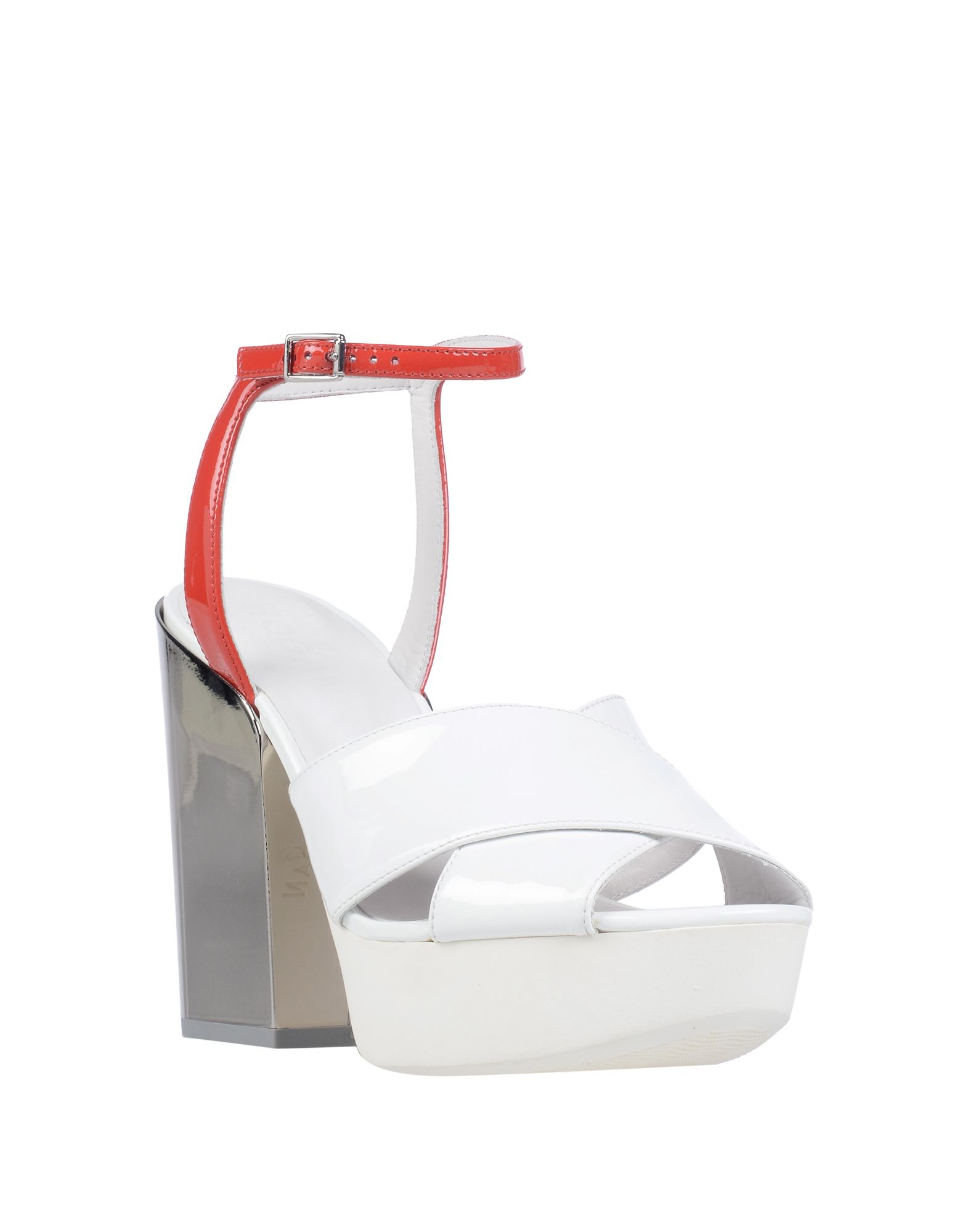 Hogan Sandalen Damen Gutes Gutes Damen Preis-Leistungs-Verhältnis, es lohnt sich 7f9bb0 Hogan Sandalen Damen Gutes Gutes Damen Preis-Leistungs-Verhältnis, es lohnt sich 7f9bb0