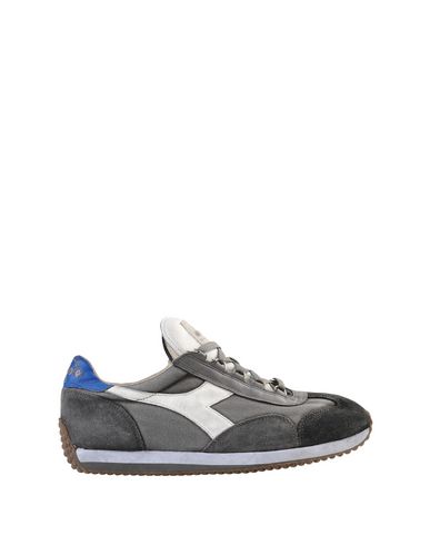 Diadora vintage 2024 donna porpora