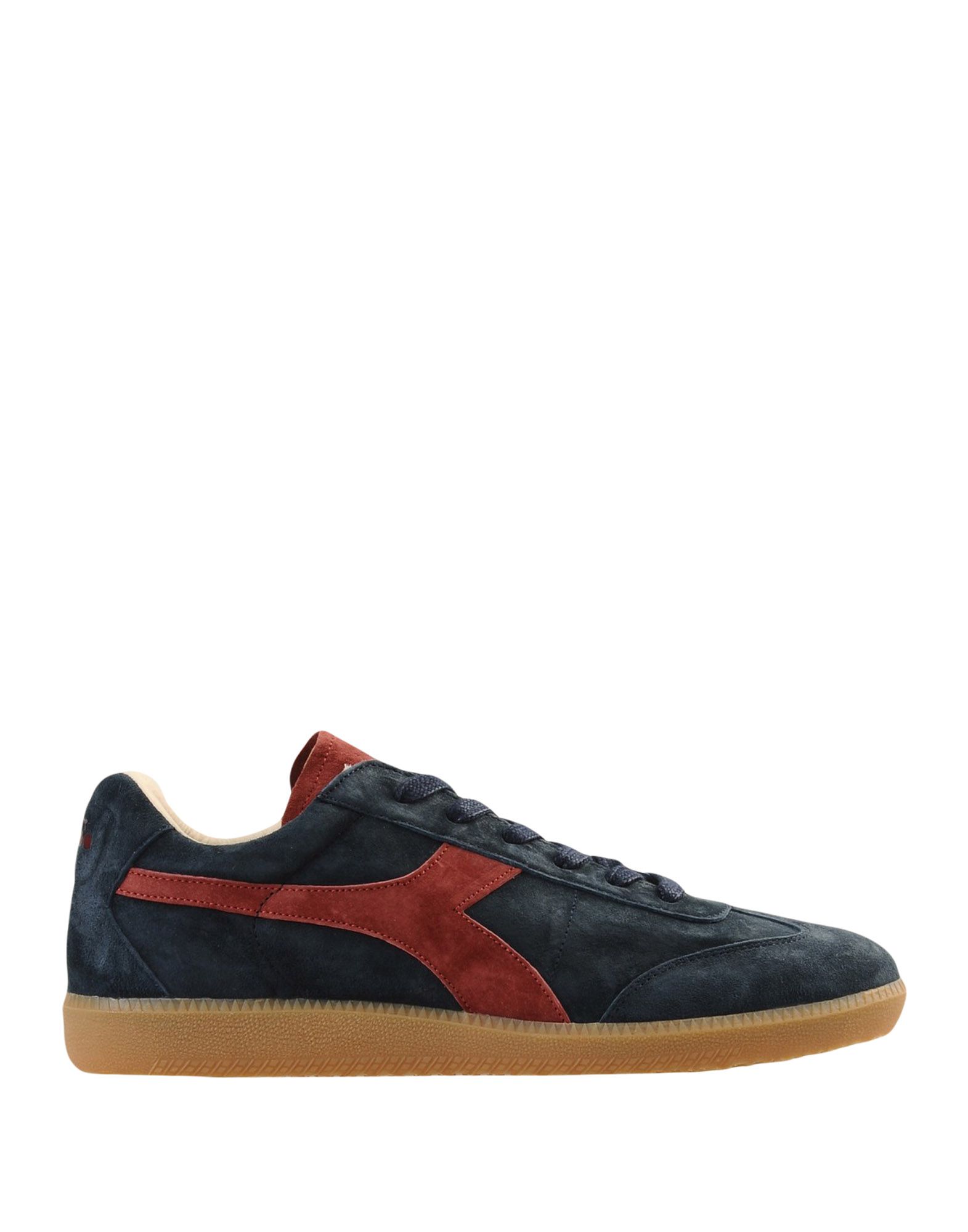 diadora heritage football 80's core 3