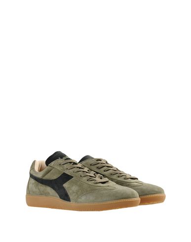 diadora heritage football 80's core 3