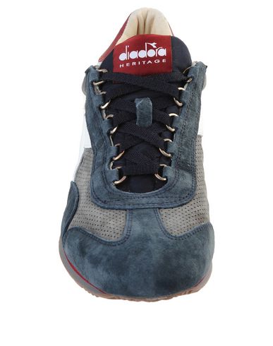 diadora heritage equipe s sw 18