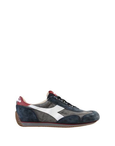 ZOOM DIADORA HERITAGE - Sneakers