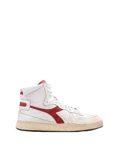 ZOOM DIADORA HERITAGE - Sneakers