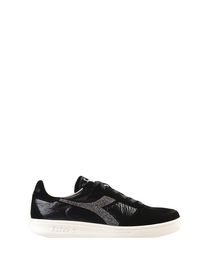 adidas heritage scarpe adidas heritage scarpe