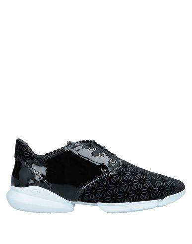 ZOOM ALBERTO GUARDIANI - Sneakers