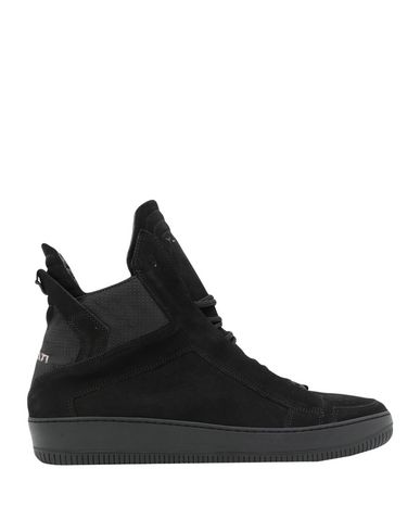 ZOOM YLATI - Sneakers