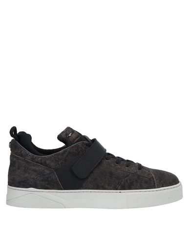 ZOOM ALBERTO GUARDIANI - Sneakers