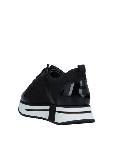 alberto guardiani baskets femmes alberto guardiani baskets en ligne ligne ligne sur yoox royaume uni 11568032mf b7e6a9 alberto guardiani baskets femmes alberto guardiani baskets en ligne ligne ligne sur yoox royaume uni 11568032mf b7e6a9