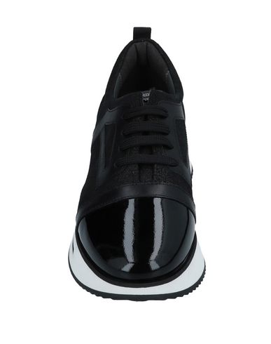 alberto guardiani baskets femmes alberto guardiani baskets en ligne ligne ligne sur yoox royaume uni 11568032mf b7e6a9 alberto guardiani baskets femmes alberto guardiani baskets en ligne ligne ligne sur yoox royaume uni 11568032mf b7e6a9