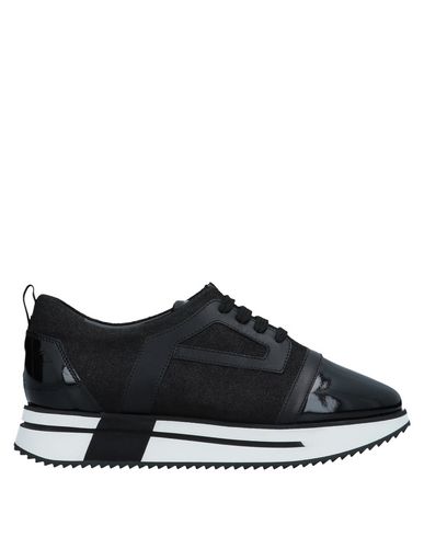 alberto guardiani baskets femmes alberto guardiani baskets en ligne sur yoox royaume uni 11568032mf alberto guardiani baskets femmes alberto guardiani baskets en ligne ligne ligne sur yoox royaume uni 11568032mf 23f9ec