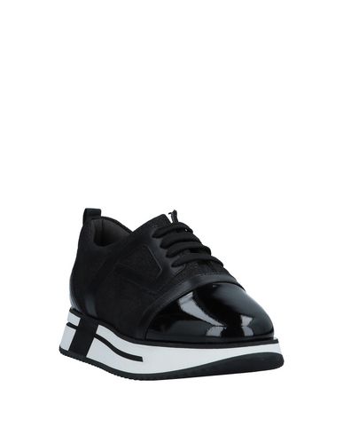 alberto guardiani baskets femmes alberto guardiani baskets en ligne ligne ligne sur yoox royaume uni 11568032mf b7e6a9 alberto guardiani baskets femmes alberto guardiani baskets en ligne ligne ligne sur yoox royaume uni 11568032mf b7e6a9