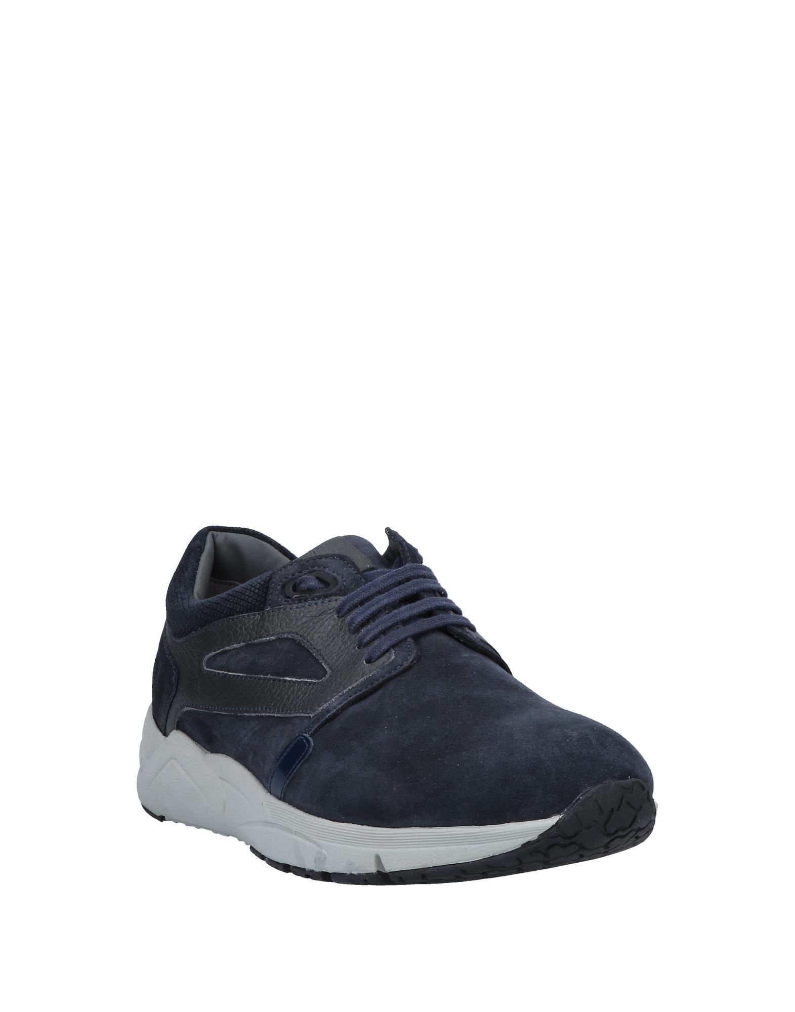 Alberto Guardiani Sneakers Sneakers Sneakers - Men Alberto Guardiani Sneakers online on Canada - 11568045VX bf0cba Alberto Guardiani Sneakers Sneakers Sneakers - Men Alberto Guardiani Sneakers online on Canada - 11568045VX bf0cba