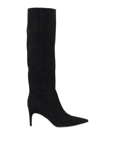 ZOOM SERGIO ROSSI - Boots
