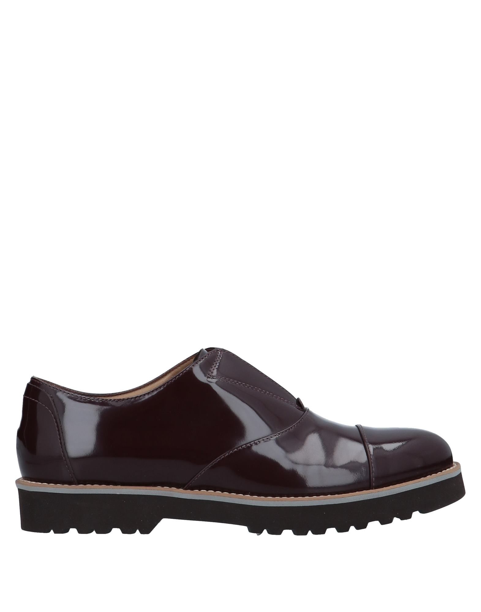 Mocassino Hogan Donna - 11568168BG Mocassino Hogan Donna - 11568168BG