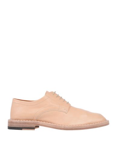 ZOOM MAISON MARGIELA - Zapato de cordones