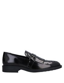 Uomo Autunno Collezione E Estate Primavera Tod's Scarpe Inverno BFdwaB