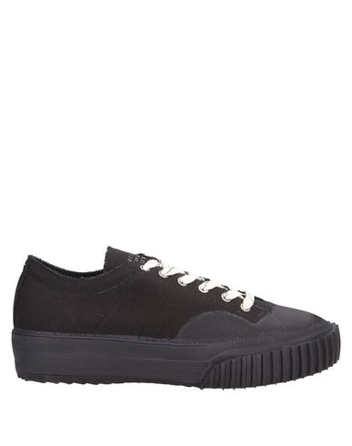 ZOOM MAISON MARGIELA - Sneakers