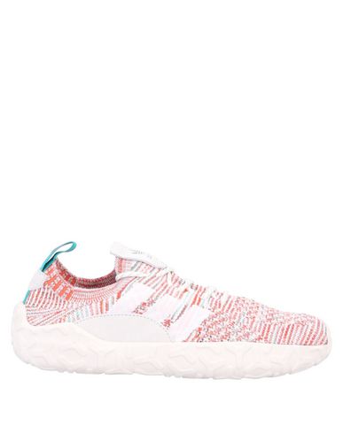 adidas sneakers online