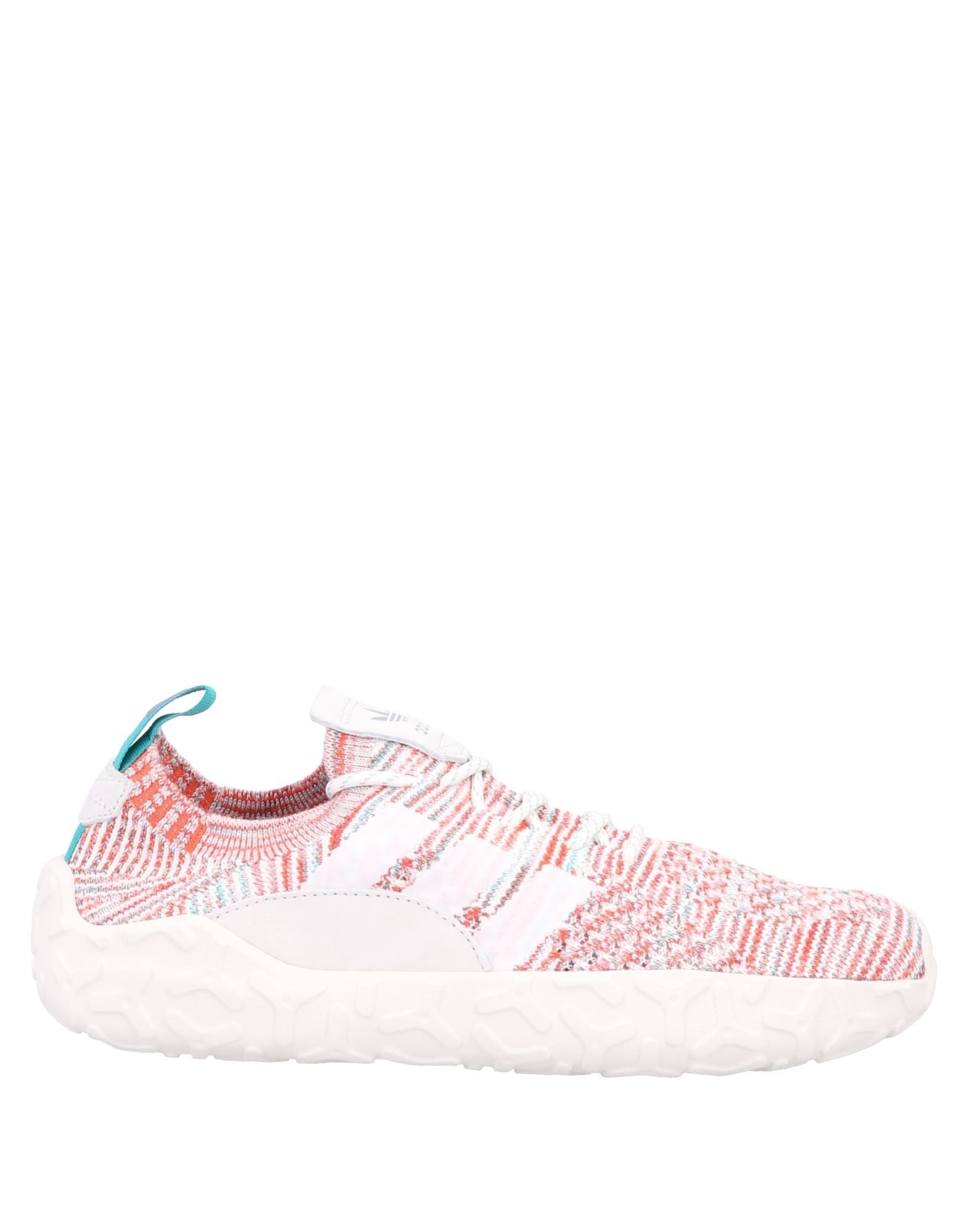 adidas originaux baskets - hommes adidas originaux des baskets en ligne sur l'australie - 11568382wt adidas hommes originaux baskets - hommes adidas adidas originaux des baskets en ligne sur l'australie - 11568382wt 430c81