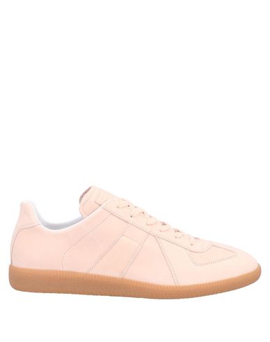 maison margiela sneakers mens sale