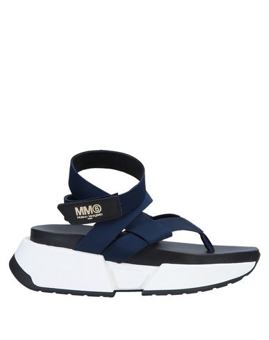 margiela flip flops